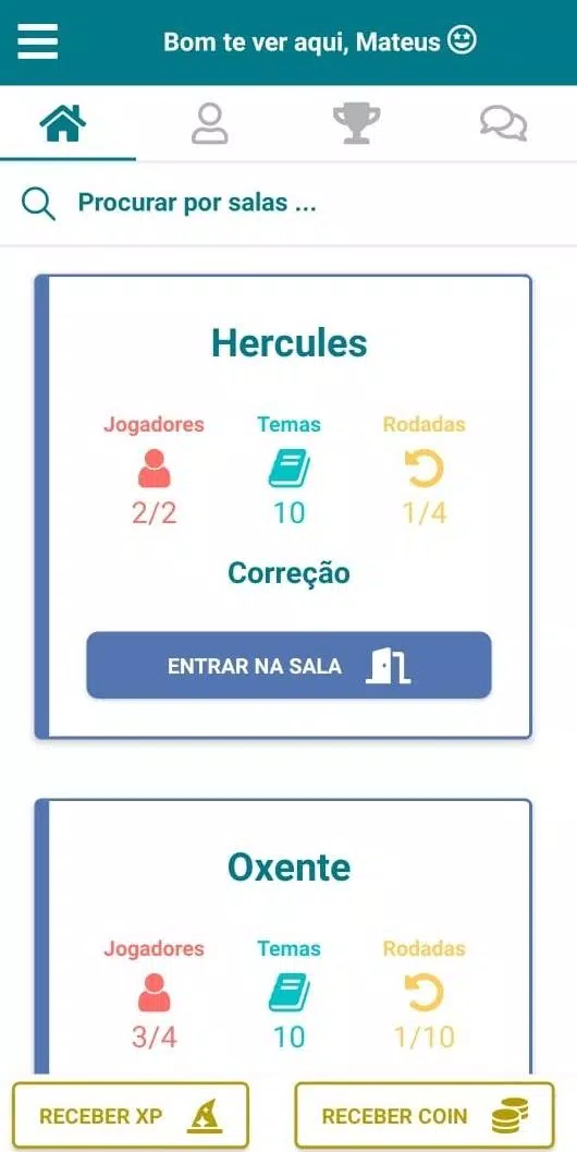 Stop!ei 스크린샷 2