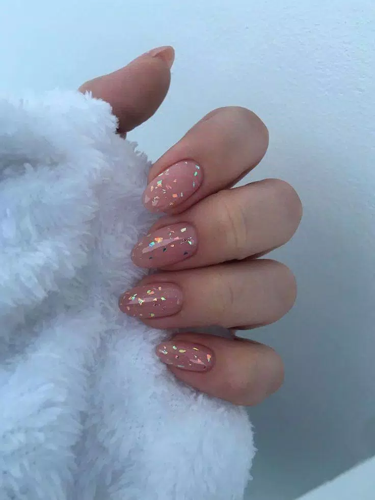 Beauty Nail Designs应用截图第3张
