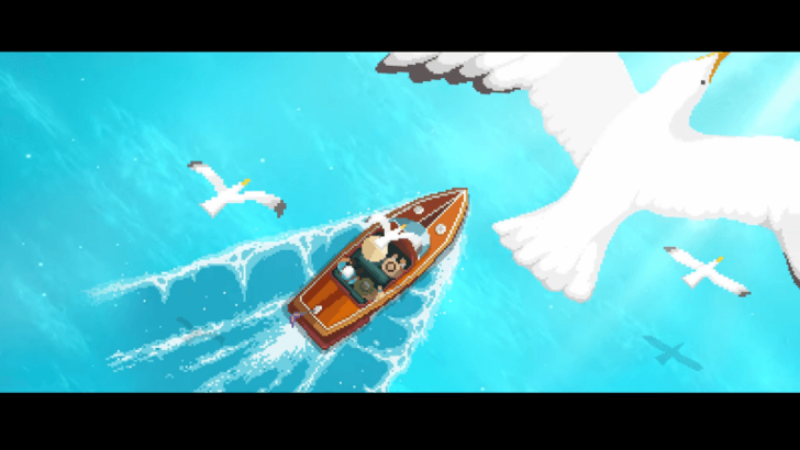 Dave el buceador en la selva: reserva y contenido descargable