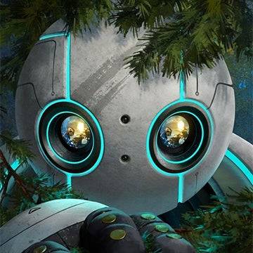 Tawaran Teratas Hari Ini: PlayStation 5, The Wild Robot, $ 12 Backpack, Xbox Controllers