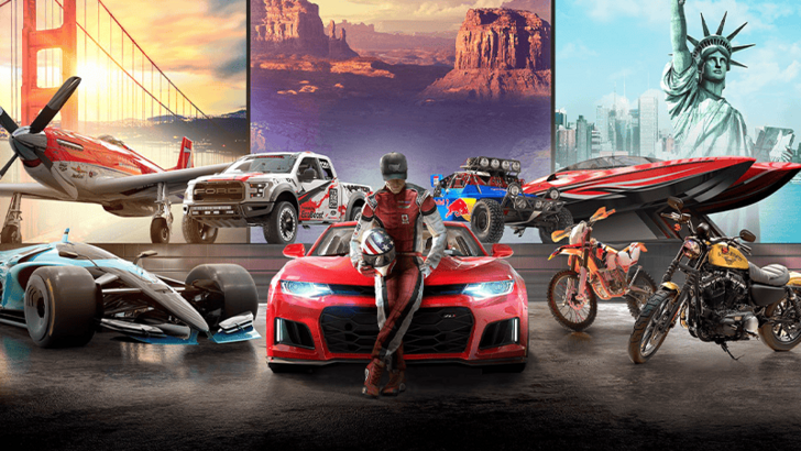 EU Petition to Stop Video Game Destruction Gains Support in 7 Countries