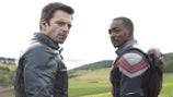 Image: Marvel TV Show Ranking
