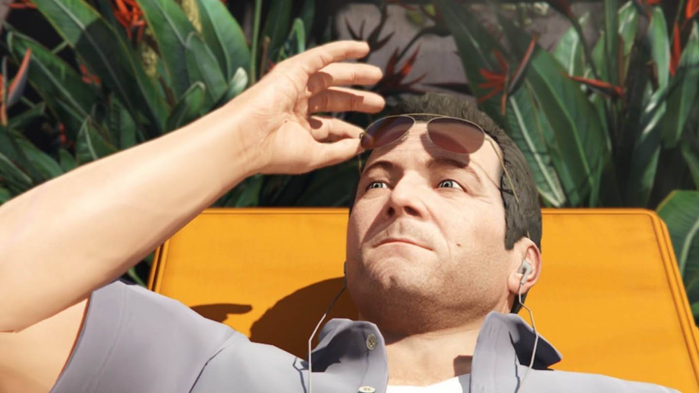 Grand Theft Auto 5 Geliştirilmiş, Rockstar'ın Steam tarihindeki en düşük puan alan oyunu oldu