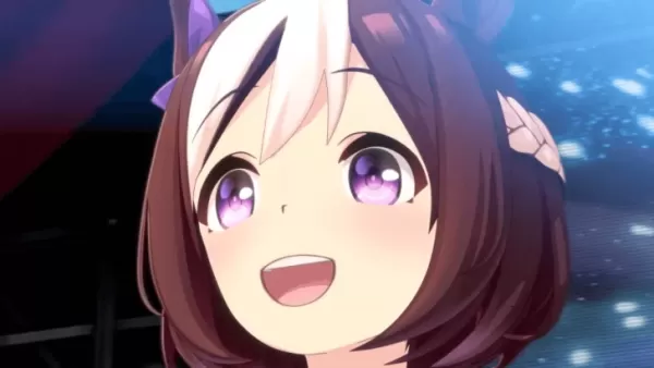 Umamusume: Bukas na ngayon si Derby para sa preregmission at preorder
