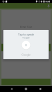 Tamil-Sinhala Translator スクリーンショット 3