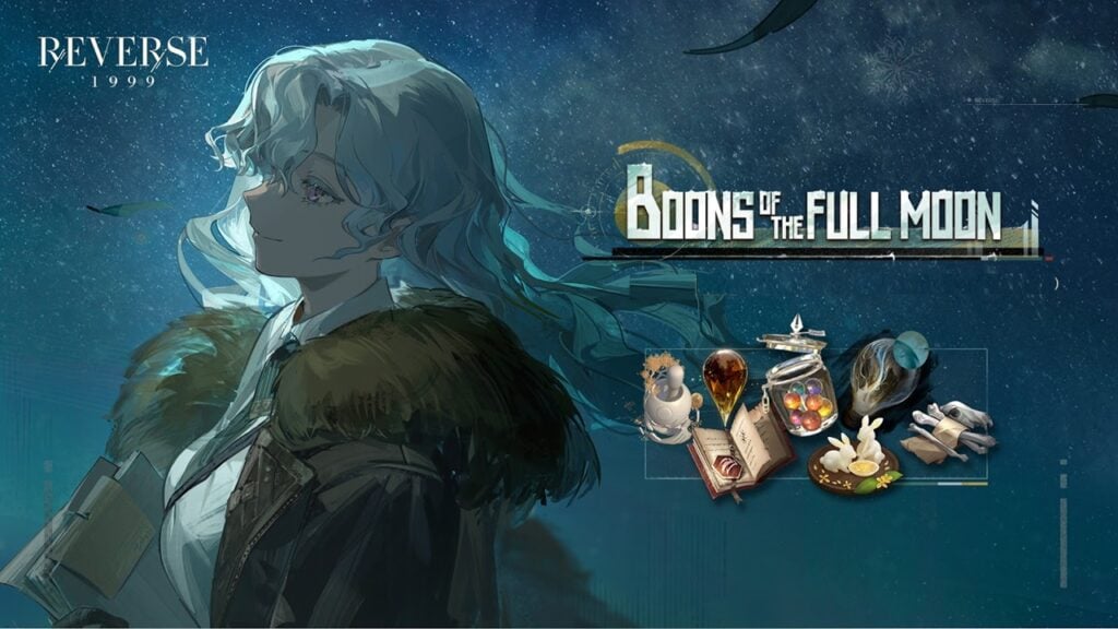 1.8 Version to See New Character