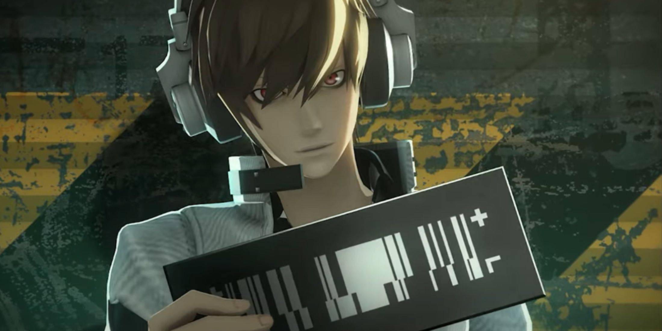 Freedom Wars ritorna con un gameplay aggiornato