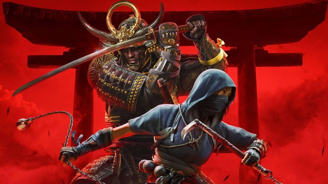 Ubisoft, Assassin's Creed Shadows skandalının ortasında yeni finansal strateji ortaya koyuyor