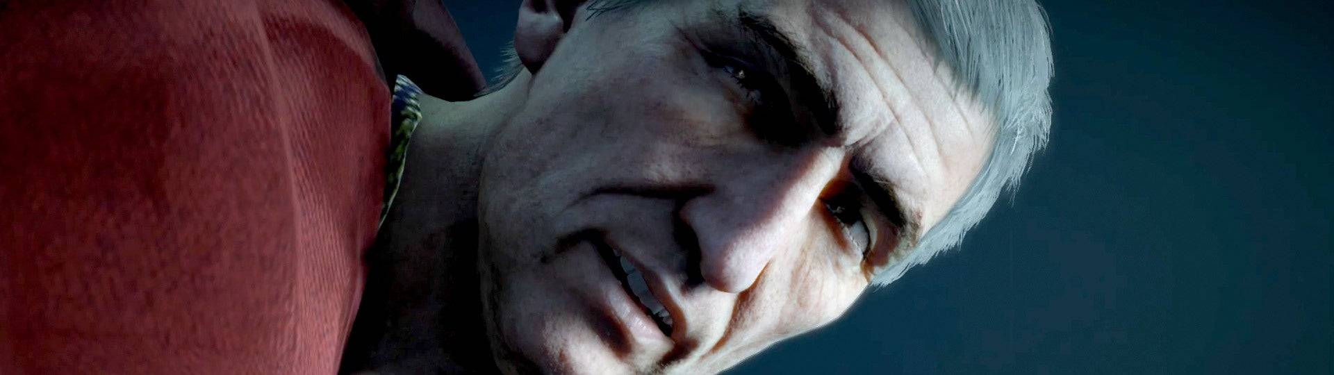 Julius Caesar assassination scene