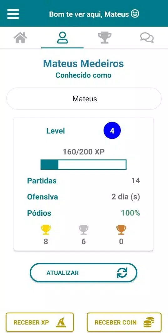 Stop!ei 스크린샷 3