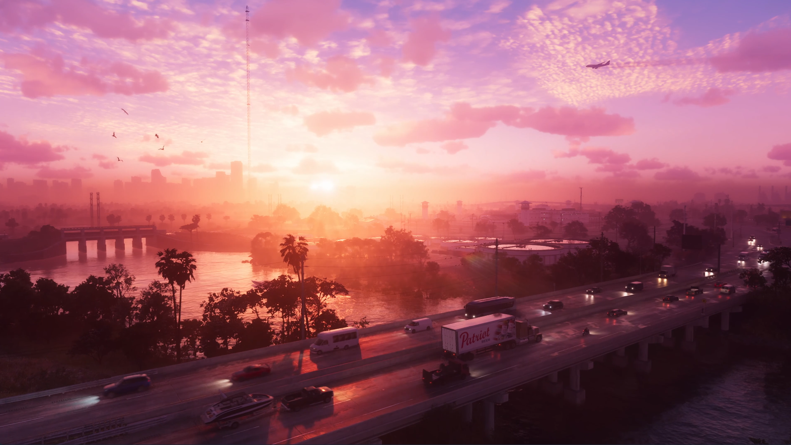 EA Mulls เปลี่ยนการเปิดตัวสนามรบเพื่อหลีกเลี่ยงการแข่งขันที่ดุเดือด