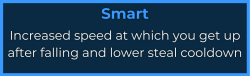 Smart Zone mula sa Kuroku's Basket: Showdown Roblox Karanasan