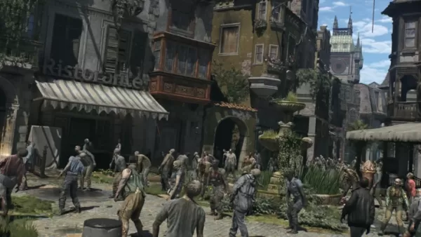 Dying Light: The Beast Delayed For “Extra Polishing Work”