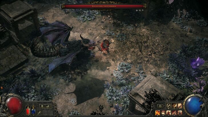 PoE2 and Marvel Rivals' Successful Launch Weekend