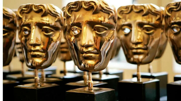 BAFTA schließt DLC von GOTY -Nominierungen aus 