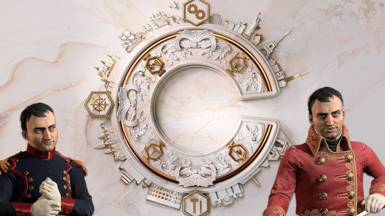 Unlock Napoleon for Free in Civ 7: A Guide