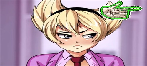 Project Physalis Game Collection应用截图第2张