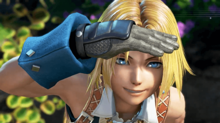 FF14 Collab ne fait pas un remake FF9, explique le réalisateur
