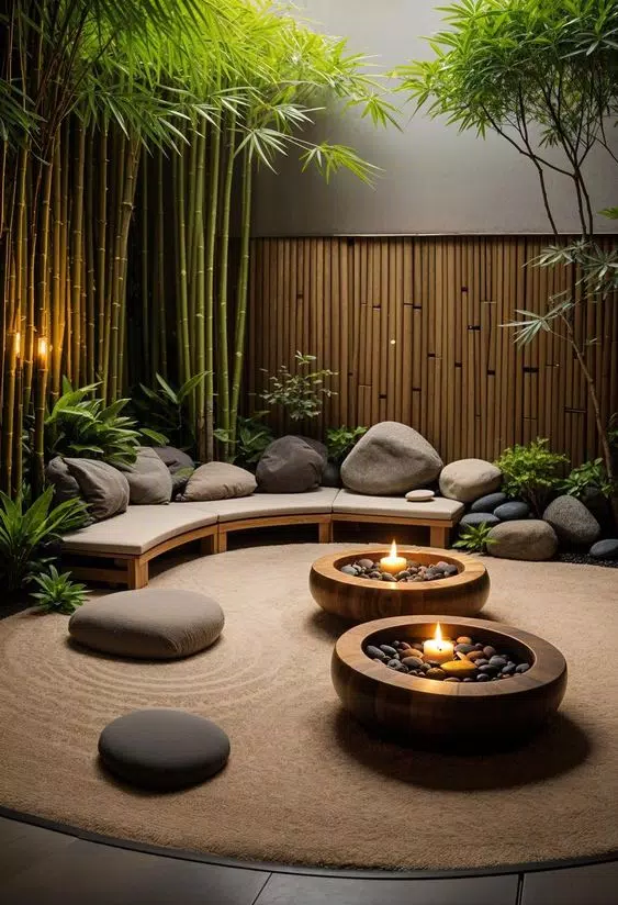backyard landscape design app應用截圖第3張