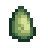 玉