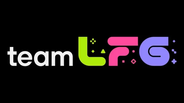 Sony tiết lộ Teamlfg: Studio mới từ Bungie tạo trò chơi hành động dựa trên đội