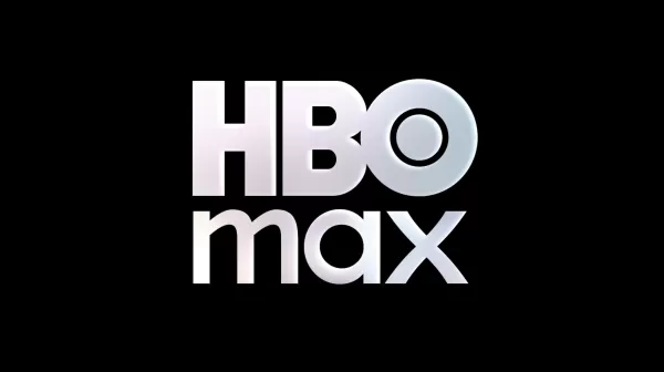 Warner Bros. Rebrands HBO Max as Max