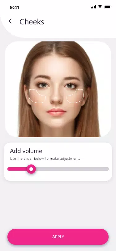 ubiotic Captura de pantalla 3