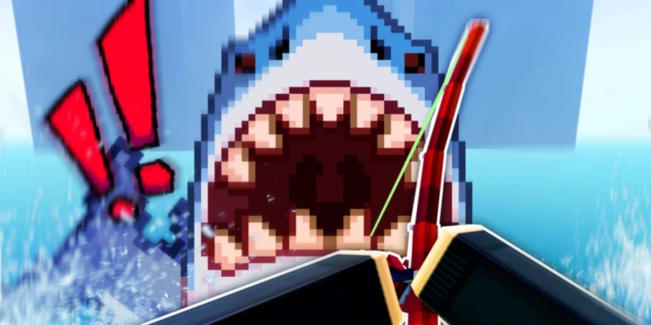 Roblox -Seaside -Codes für Januar 2025 aktualisiert