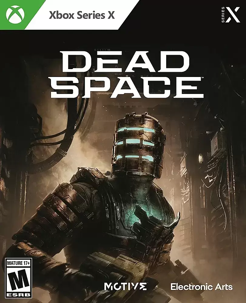 Best Buy Video Game Deals