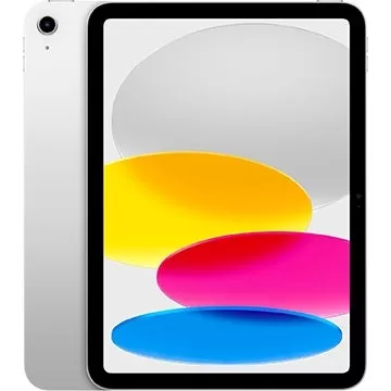 Alle Apple iPad-Modelle im Fathers-Day-Angebot