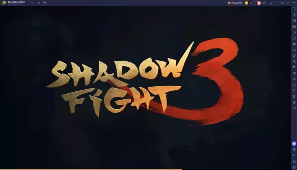 Shadow Fight 3 – All Working Redeem Codes for June 2025