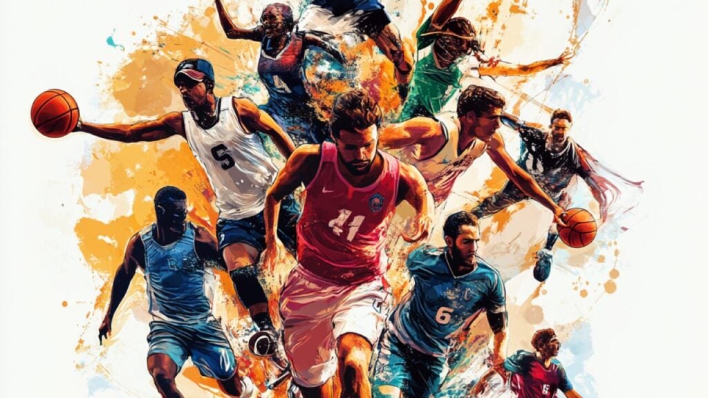     Quiiiz lanza trivia deportiva en vivo con premios en efectivo