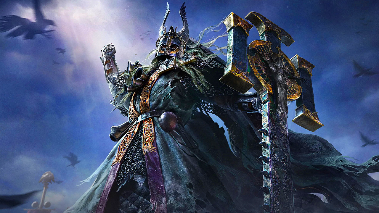 Path of Exile 1 Update Paused for Sequel's Launch, Dev Apologizes