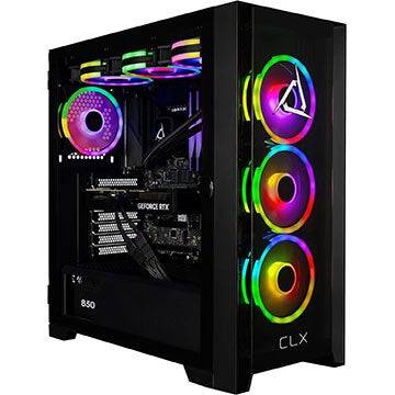 Amazon ahora ofrece PC de juegos preBuidas RTX 5080 para preordenar