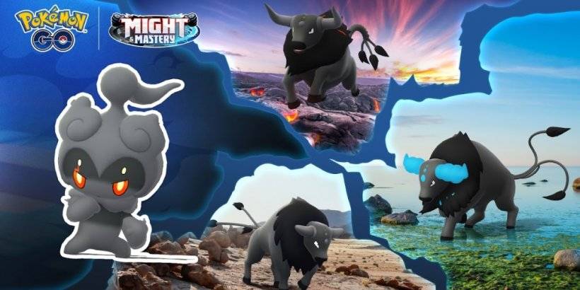 Ipinapaliwanag ng direktor ng Pokémon go kung bakit hindi dapat mag -alala ang mga tagahanga tungkol sa Scopely