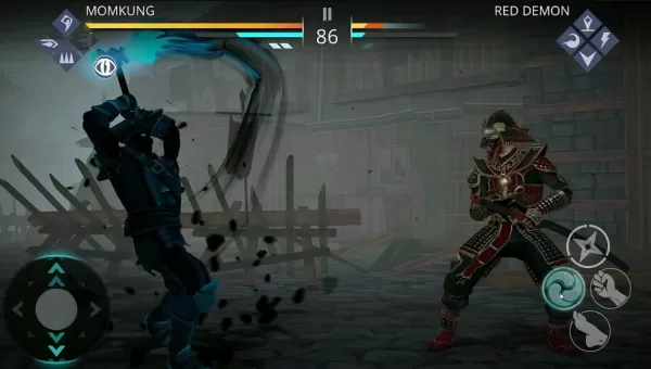 シャドウファイト3：最強RPG装備とスタイルランキング