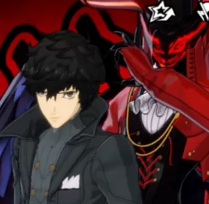 Persona 5 X Top Phantom Thieves: 2025 Tier List