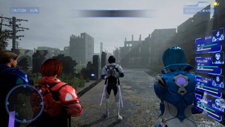 Guns Game -Fairness Gameplay ภาพหน้าจอ