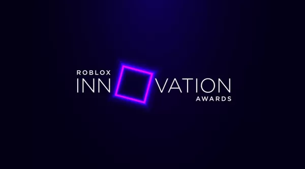 Roblox 2025イベント：究極のティアリストのランキング