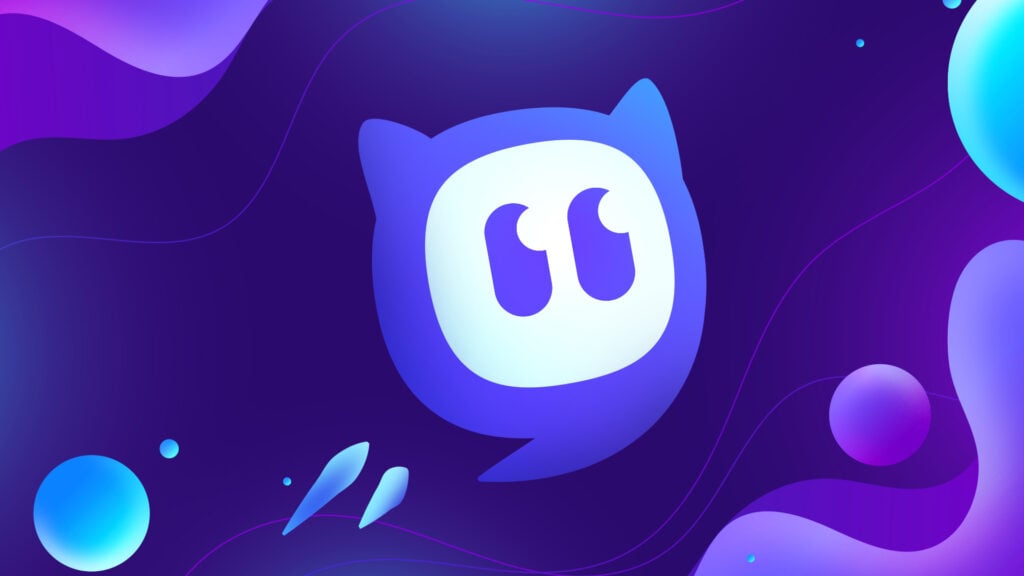 新的CrazyGames社交功能可让您立即加入游戏，邀请朋友等等