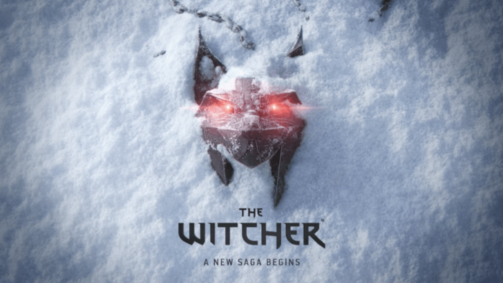 Geralt wykluczony z Witcher 4, VA potwierdza