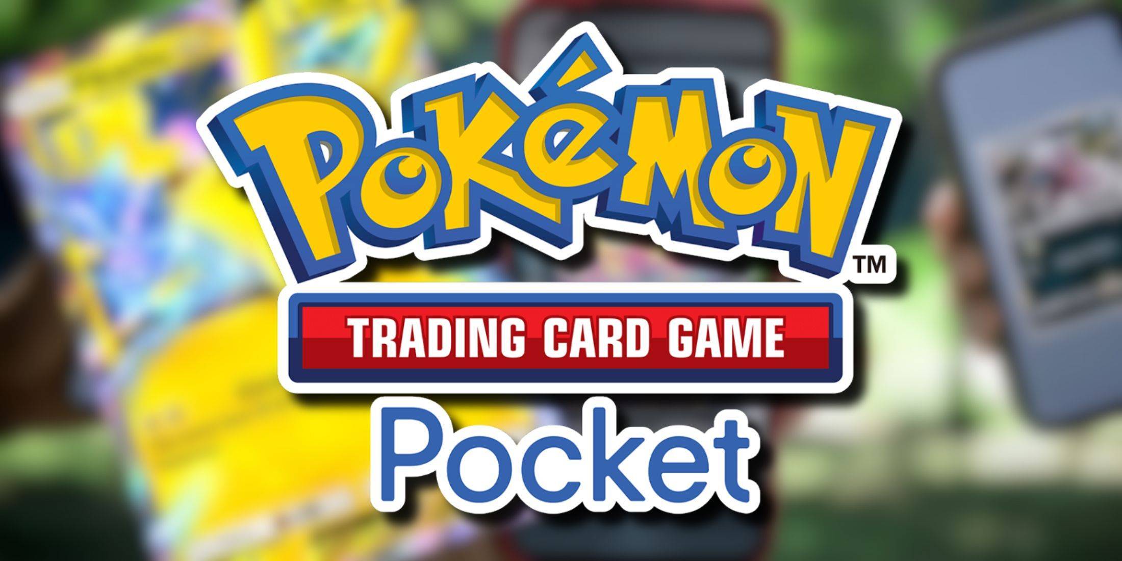 Pokémon-fans eisen vernieuwing van Key Card-functie