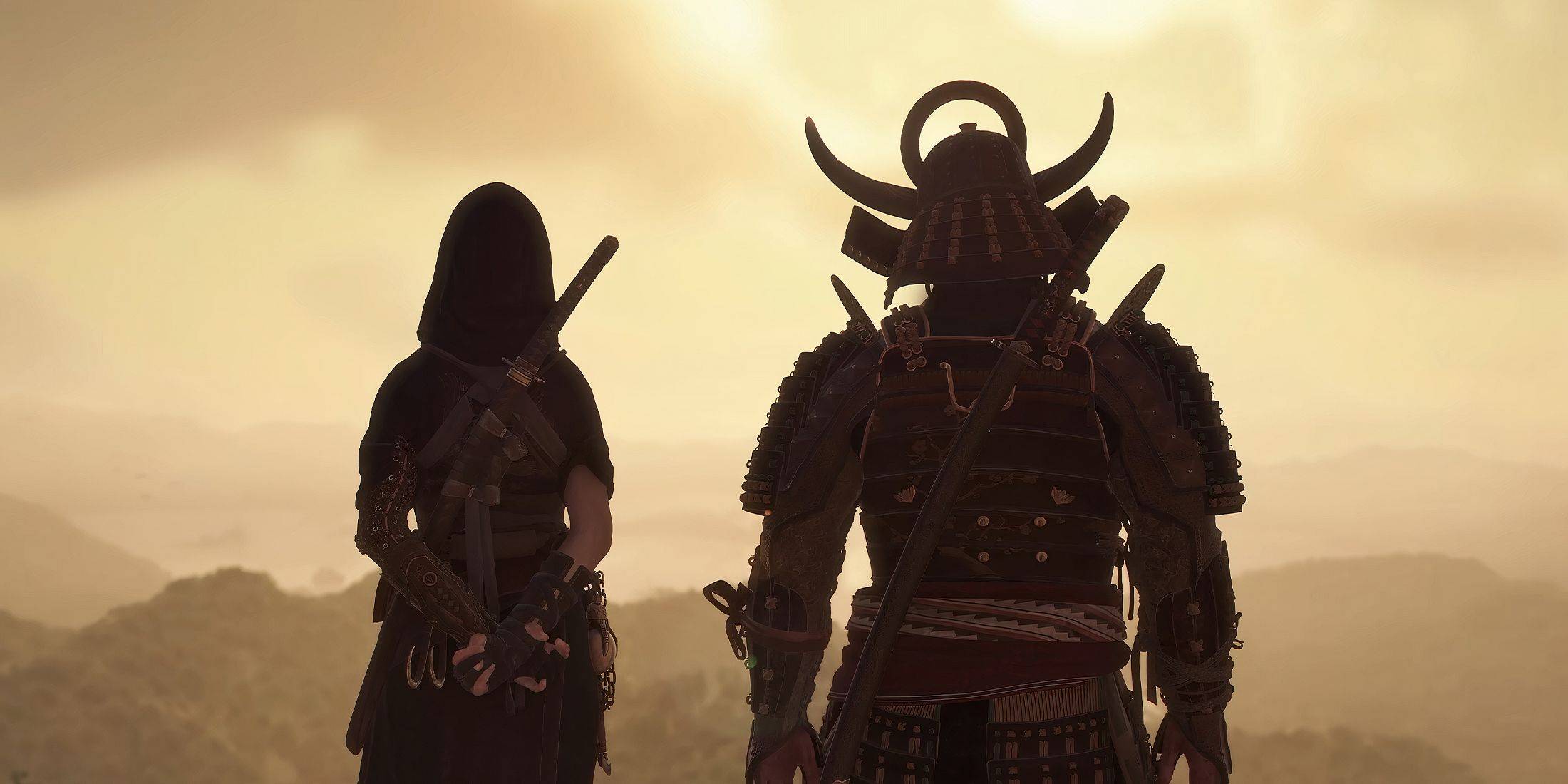 Maklumat Bocor Assassin's Creed Menjatuhkan di Steam