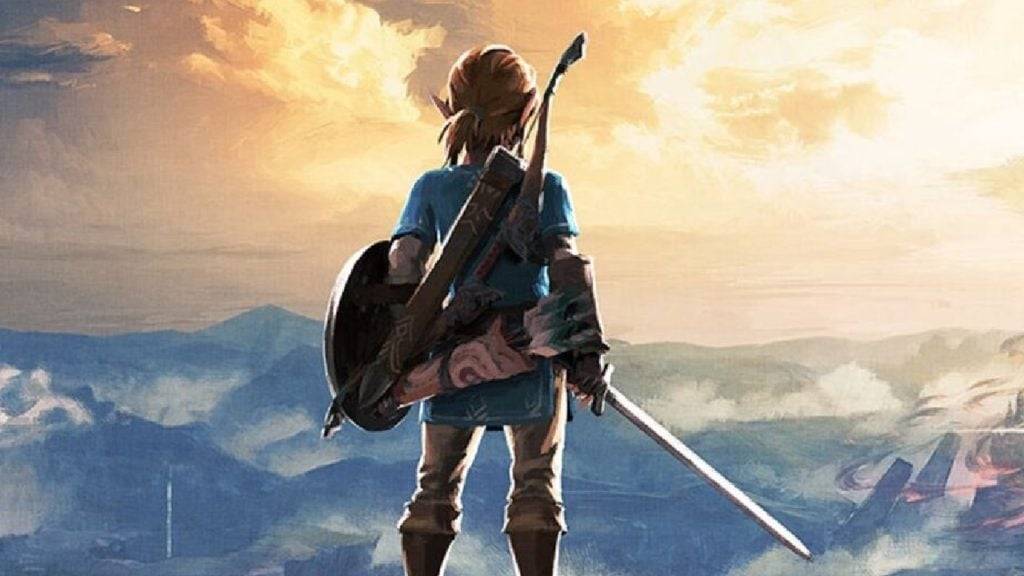 Nintendo eShop and Gaming Prices