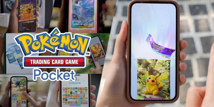 Pokémon TCG Freebies: Collect Trade Tokens for Enhanced Gameplay