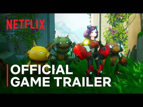 Captura de tela de jogabilidade de palestras de aço