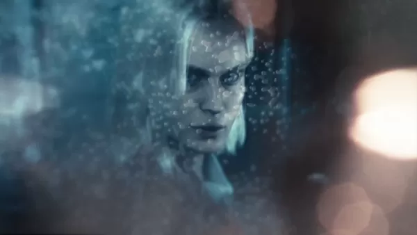 PAX WEST 2025에서 공개되는 레지던트 이블 9 데모