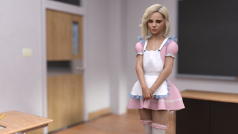 Idol Island Captura de tela 2