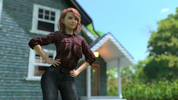 Idol Island Captura de tela 3