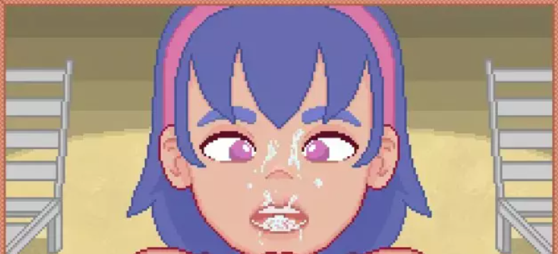 Beloved Wife Скриншот 1